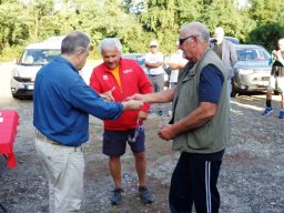 premiazione marasini-losi